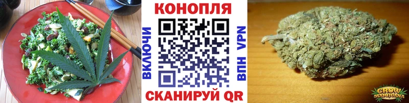 Canna-Cookies марихуана  Пролетарск 
