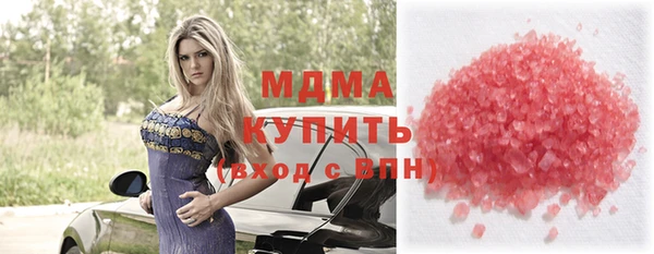 гидропоника Алзамай